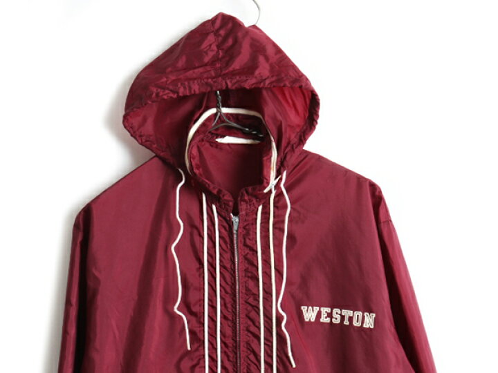 楽天市場】60s ランタグ ビンテージ □ Champion チャンピオン 収納 