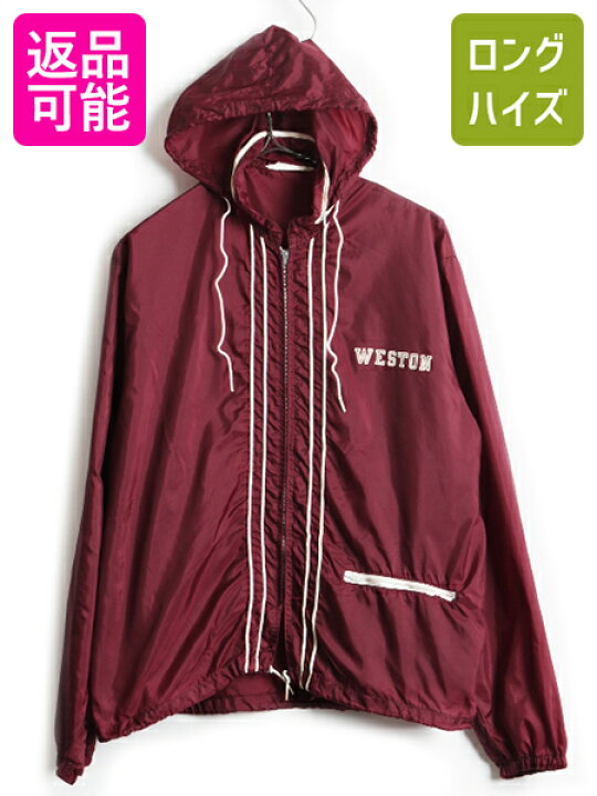 楽天市場】60s ランタグ ビンテージ □ Champion チャンピオン 収納  