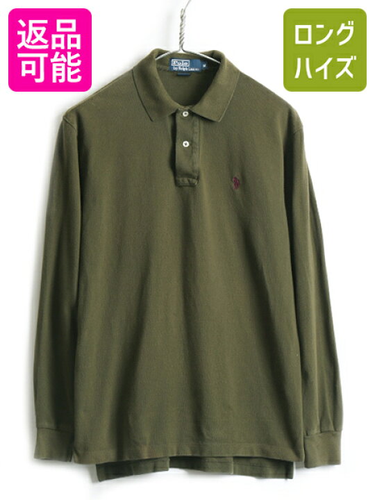 楽天市場】90