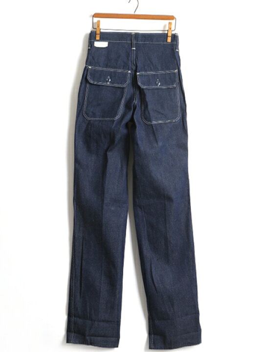 楽天市場】デッドストック 60s 70s USA製 ビンテージ □ ファイブ  