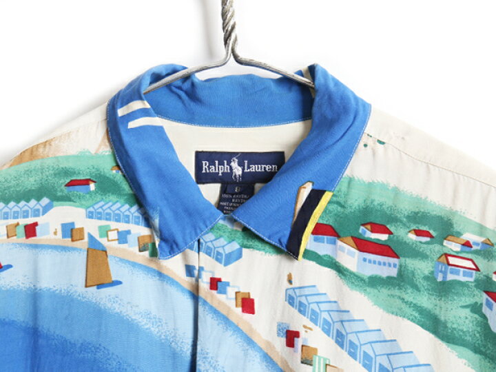 楽天市場】【3/21 マラソン限定クーポン&P5倍!】 スペシャル 90s  