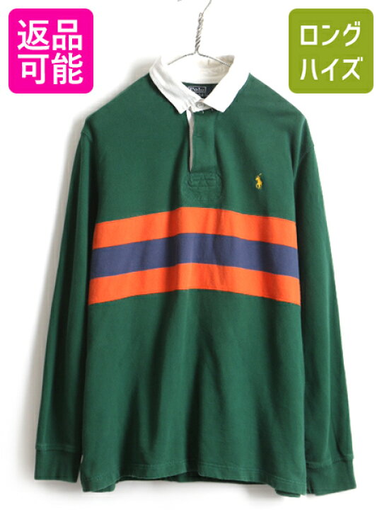 楽天市場】90