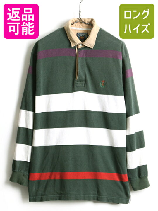 楽天市場】90 