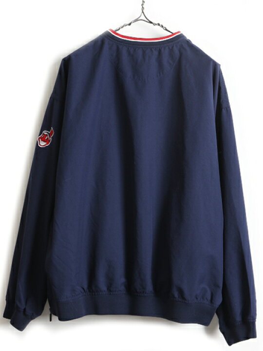 楽天市場】90s 00s 大きいサイズ XL □ MLB オフィシャル NIKE ナイキ  