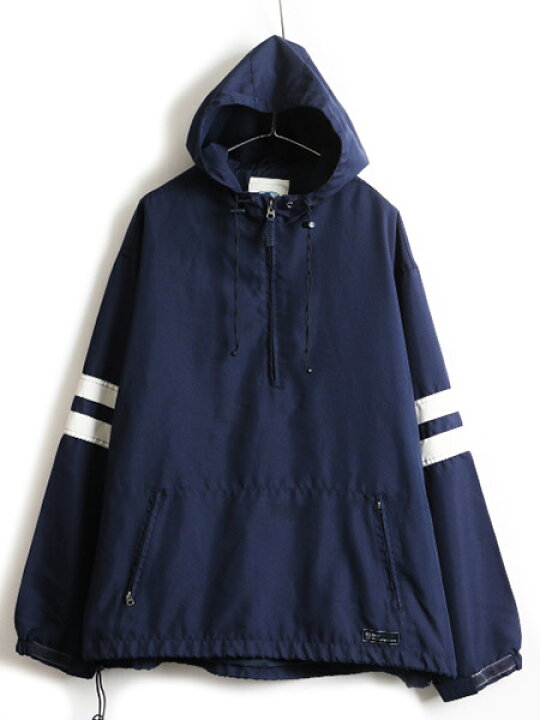 楽天市場】90s 00s 大きいサイズ XXL □ OLD NAVY オールド ネイビー 