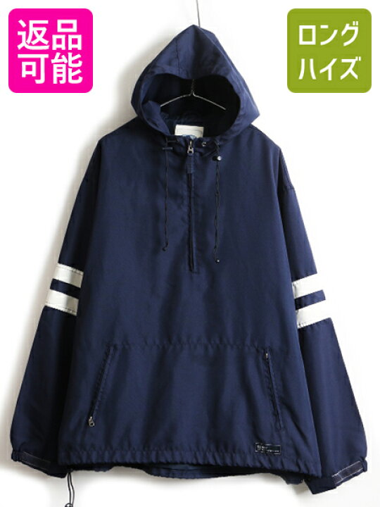 楽天市場】90s 00s 大きいサイズ XXL □ OLD NAVY オールド ネイビー 