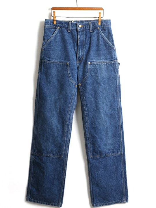 楽天市場】濃紺 90