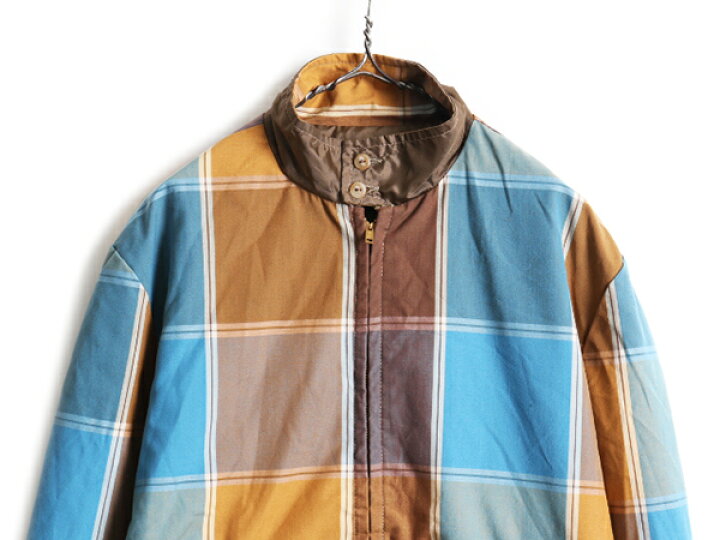 楽天市場】新品 デッドストック 50s 60s USA製 ビンテージ 