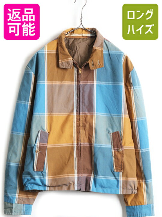 楽天市場】新品 デッドストック 50s 60s USA製 ビンテージ 