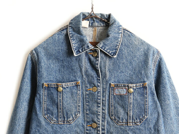 楽天市場】□ LAUREN JEANS CO ラルフローレン 4ポケット デニム 