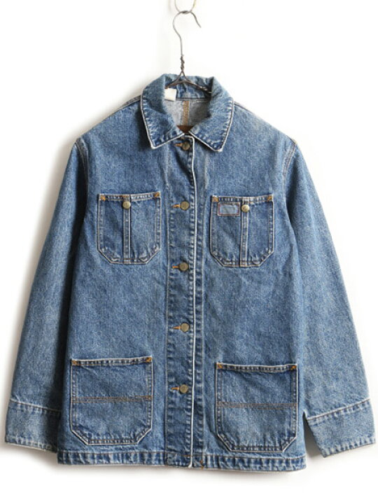 楽天市場】□ LAUREN JEANS CO ラルフローレン 4ポケット デニム 