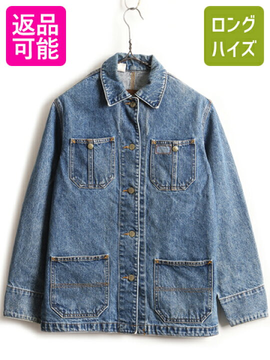 楽天市場】□ LAUREN JEANS CO ラルフローレン 4ポケット デニム 