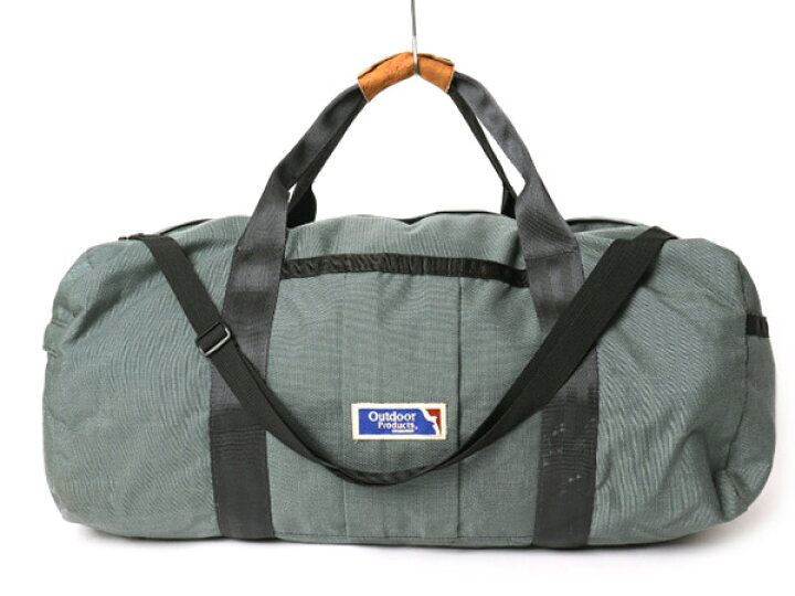 楽天市場】80s 旧タグ USA製 ビンテージ □ OUTDOOR PRODUCTS 