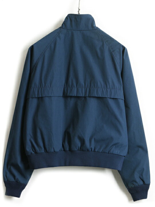 楽天市場】80s USA製 旧タグ □ LLBEAN x WOOLRCIH 別注 チェック 