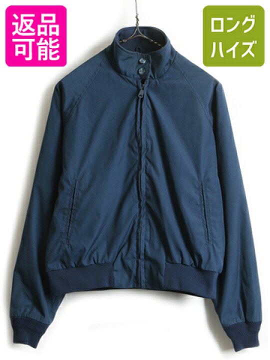 楽天市場】80s USA製 旧タグ □ LLBEAN x WOOLRCIH 別注  