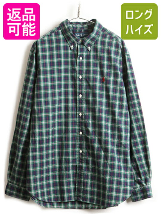 楽天市場】90