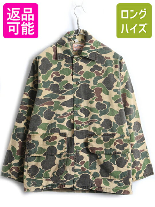 楽天市場】70