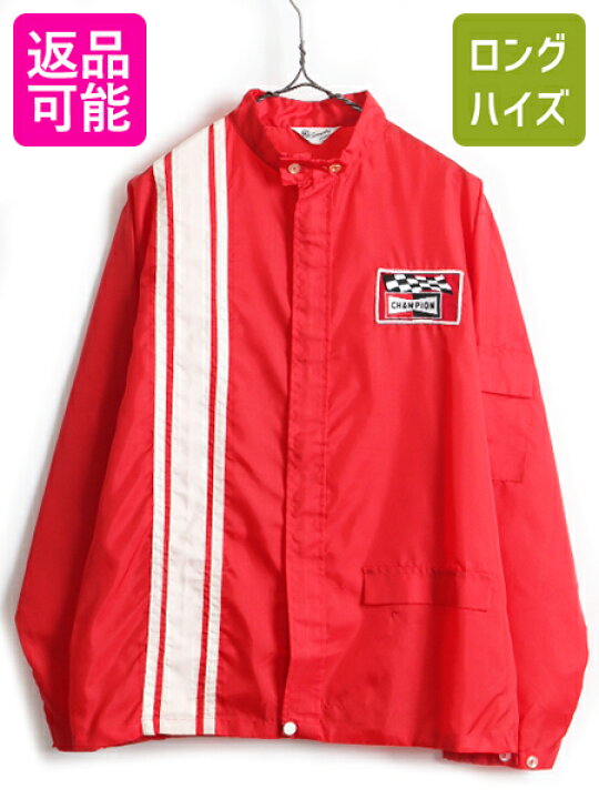 楽天市場】70