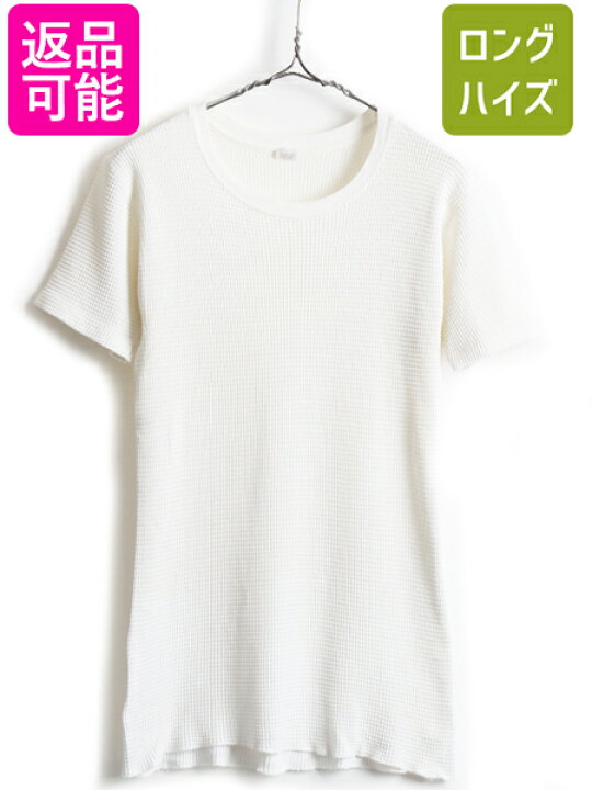 楽天市場】60s 70s USA製 ビンテージ □ フルーツオブザルーム クルー  