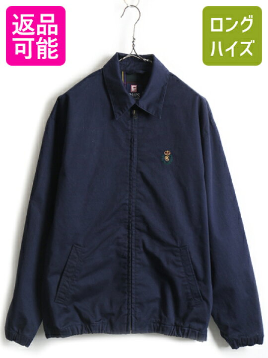 楽天市場】90