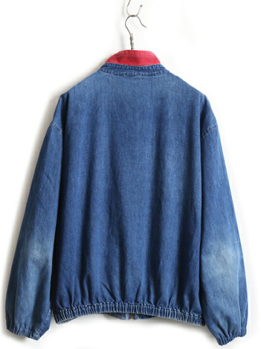 楽天市場】80s USA製 大きいサイズ XXL □ POLO ポロ ラルフローレン 