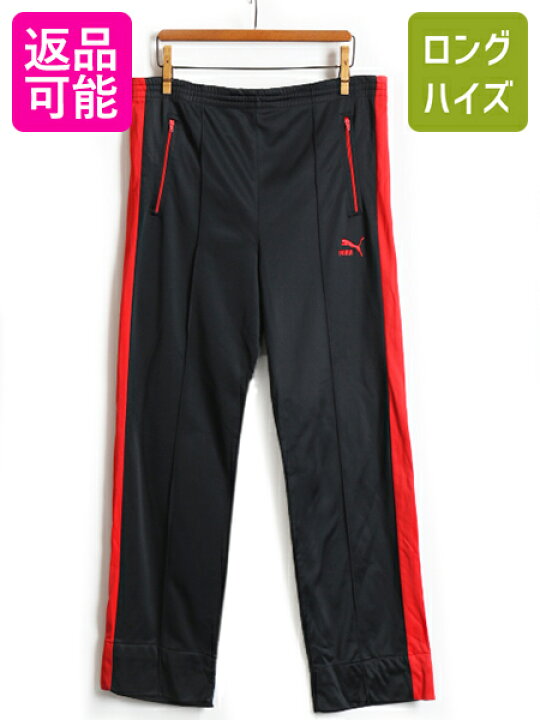 楽天市場】80s ビンテージ 希少サイズ S □ PUMA プーマ 2トーン  
