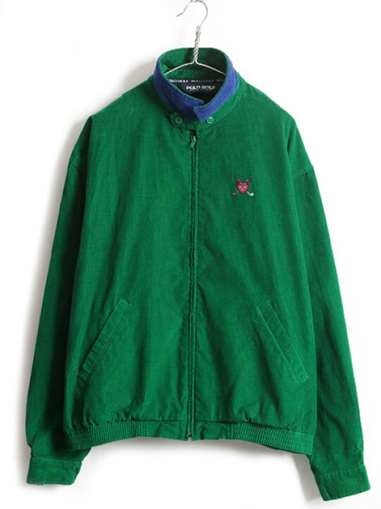 楽天市場】90s 大きいサイズ XL □ POLO GOLF ポロ ゴルフ ラルフ 