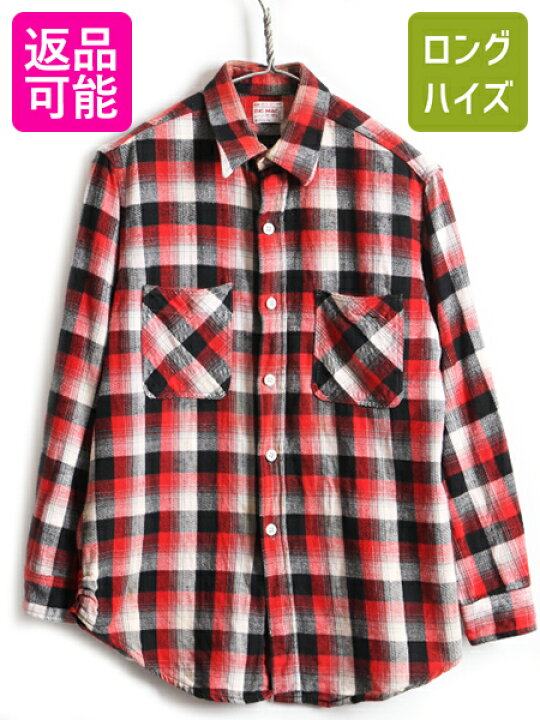 楽天市場】70 