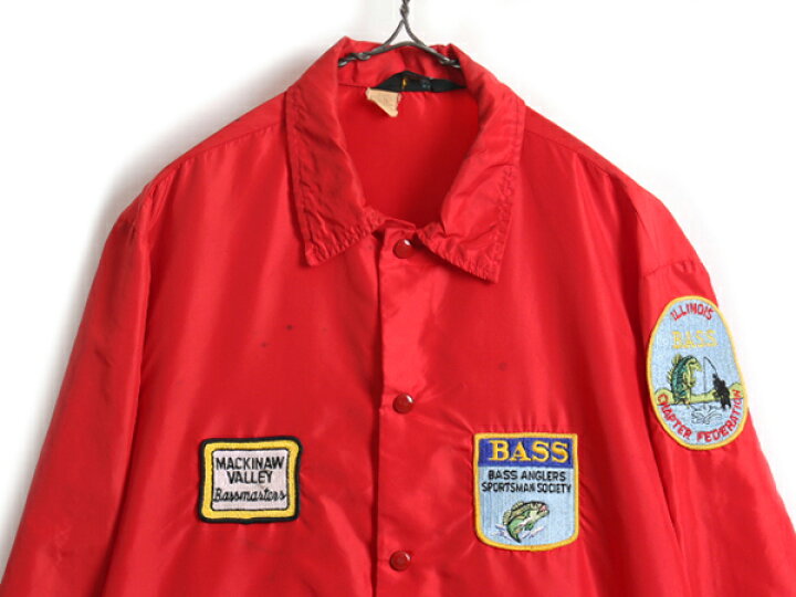 楽天市場】60s 70s ビンテージ ランタグ □ Champion チャンピオン  