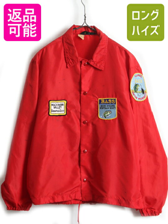 楽天市場】60s 70s ビンテージ ランタグ □ Champion チャンピオン  