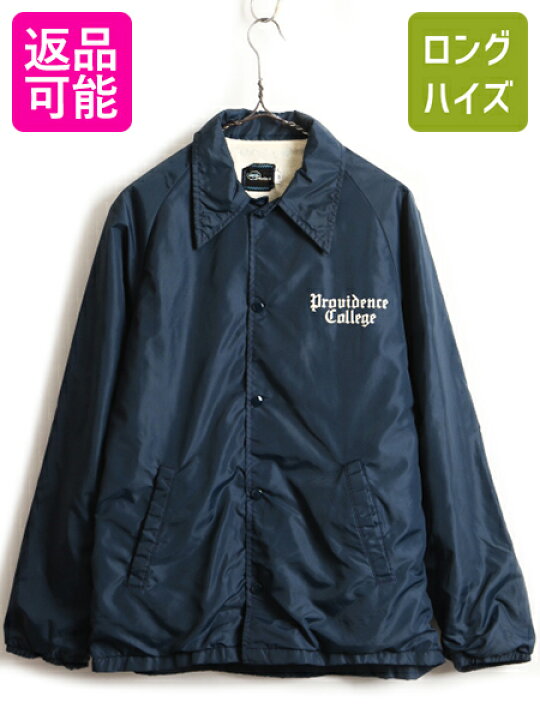 楽天市場】70s ビンテージ □ アルテックス 2段 カレッジ プリント 