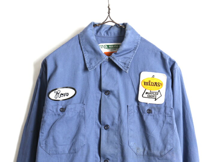 楽天市場】【11/1 24h限定 10%OFFクーポン&P3倍!】 80 