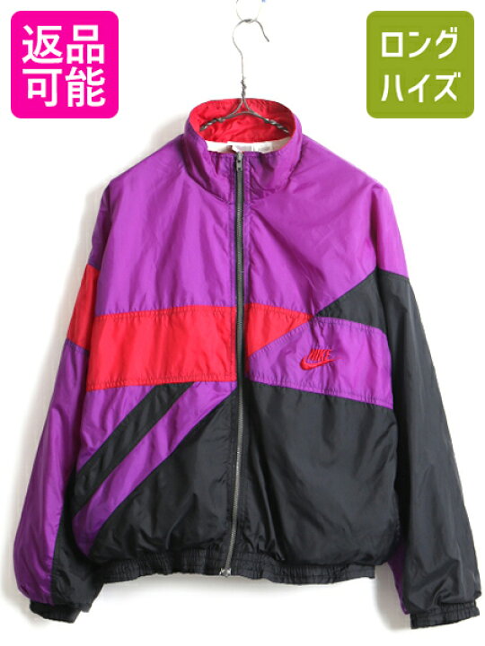 楽天市場】90 