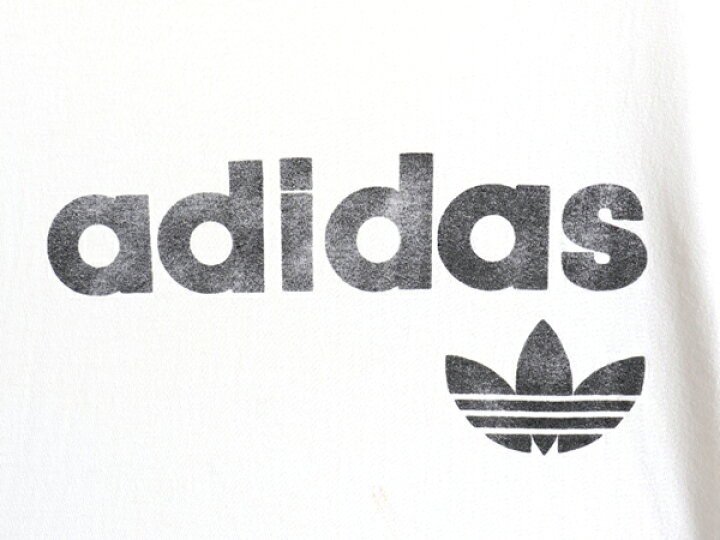 楽天市場 80 S Usa製 大きいサイズ Xl アディダス Adidas トレフォイル ロゴ プリント モックネック 長袖 Tシャツ メンズ 古着 ロンt 袖プリ 中古 男性 アメリカ製 80年代 ビンテージ 長袖tシャツ プリントt プリントtシャツ ロゴtシャツ ホワイト 白 ハイネック 楽天市場 80 S Usa製 大きいサイズ Xl アディダス Adidas トレフォイル ロゴ プリント モックネック 長袖 Tシャツ メンズ 古着 ロンt 袖プリ 中古 男性 アメリカ製 80年代 ビンテージ 長袖tシャツ プリントt プリントtシャツ ロゴtシャツ ホワイト 白 ハイネック