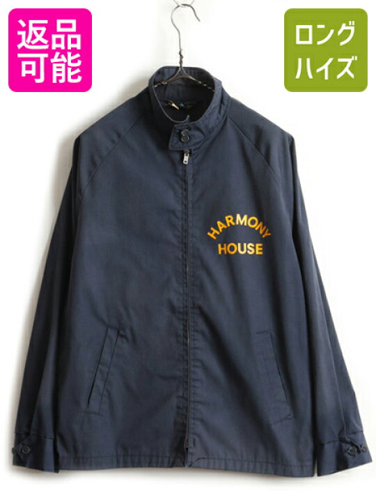 楽天市場】60s 70s ランタグ ビンテージ □ Champion チャンピオン 