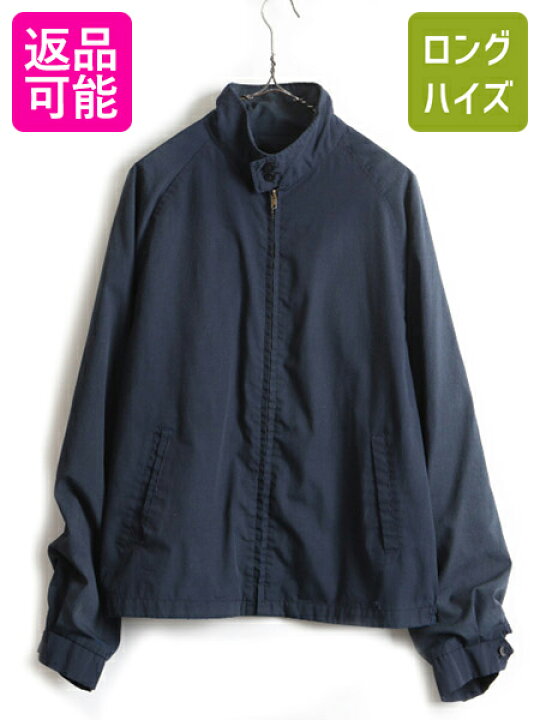 楽天市場】70s ビンテージ 大きいサイズ XXL □ Campus フルジップ  