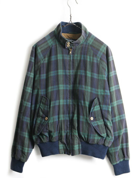 楽天市場】90s オールド □ POLO ポロ ラルフローレン ライナー付き 