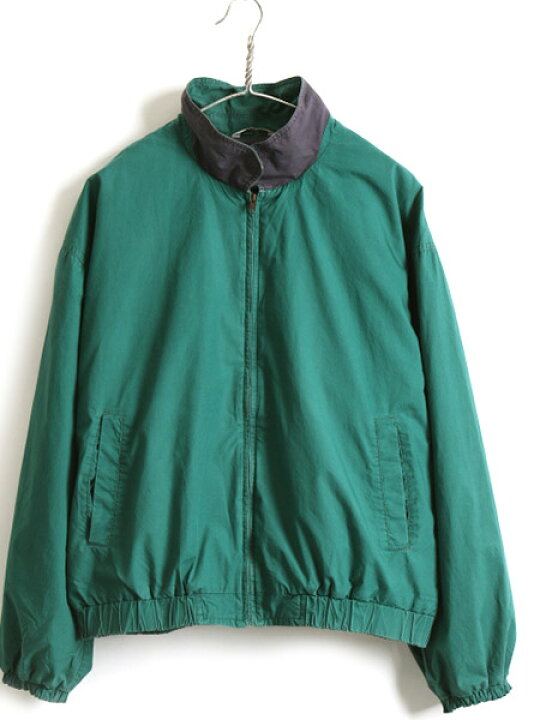 楽天市場】90s USA製 大きいサイズ XL □ BURBERRYS PRORSUM 
