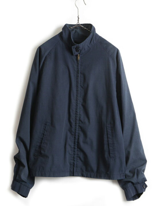 楽天市場】70s ビンテージ 大きいサイズ XXL □ Campus フルジップ 