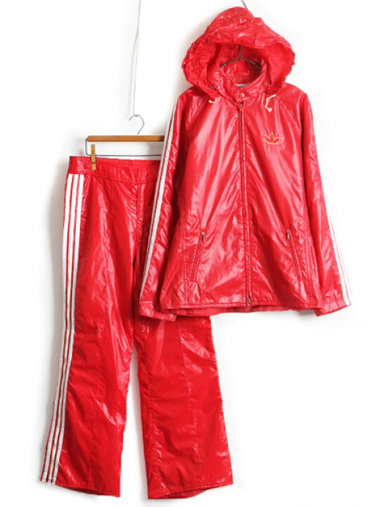 楽天市場】70s ビンテージ □ ADIDAS アディダス デサント 
