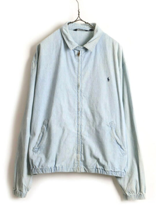 楽天市場】80s ビンテージ USA製 □ POLO ポロ ラルフローレン  