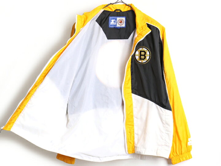 楽天市場】【3/7 スーパーSALE 最大半額&P5倍!】 90s キッズ L メンズ  