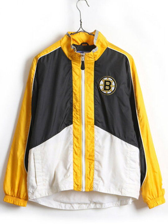 楽天市場】【4/1 24h限定10%OFF&P3倍!】 90s キッズ L メンズ S 程 