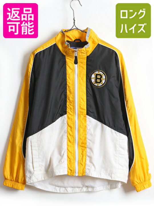 楽天市場】【6/15 10名様限定1000円OFF×P4倍】 □返品不可□90s キッズ 