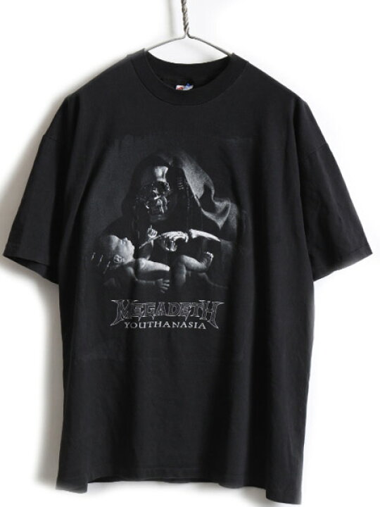 楽天市場】90