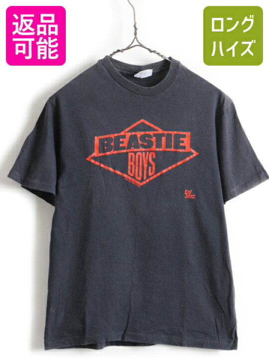 楽天市場】80 