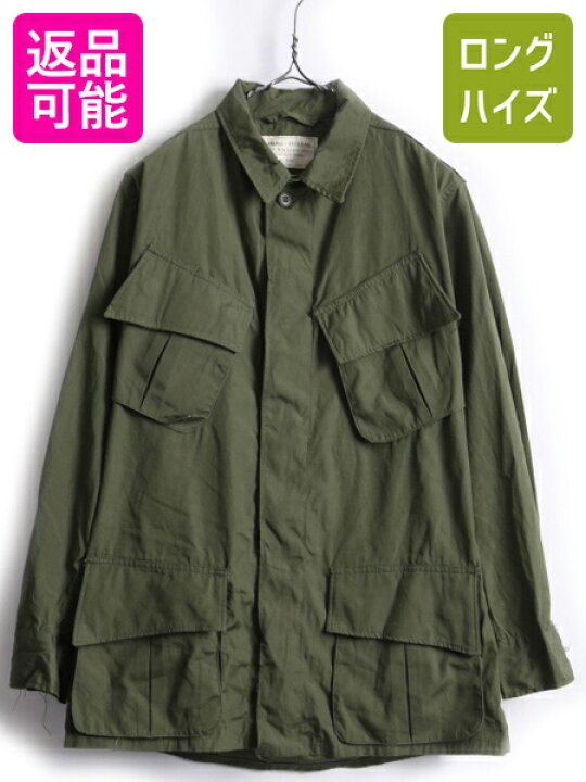 楽天市場】NOS デッドストック 60