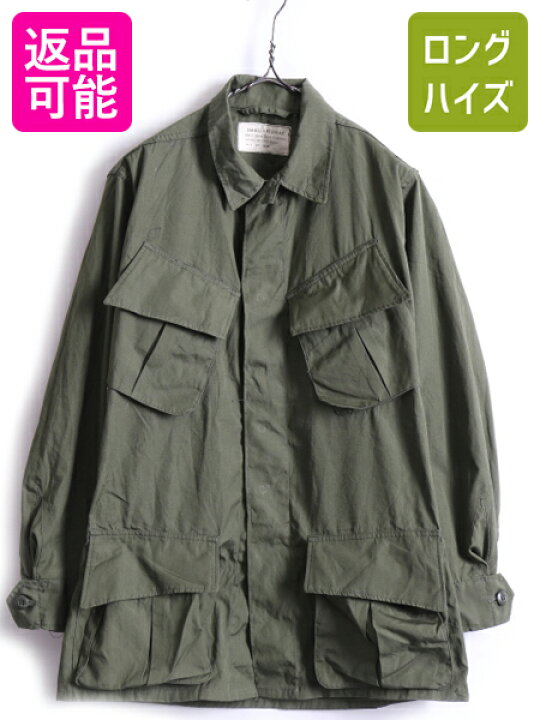 楽天市場】ワンウォッシュ 程 60 