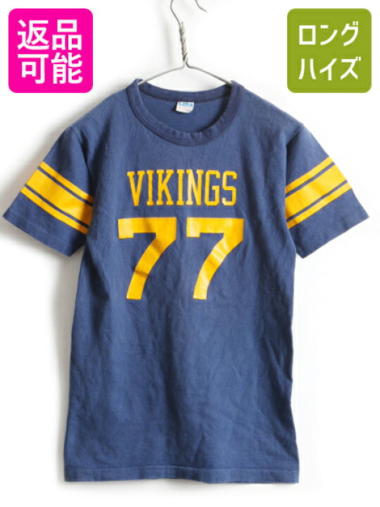 楽天市場】【4/1 24h限定10%OFF&P3倍!】 70s USA製 ビンテージ  