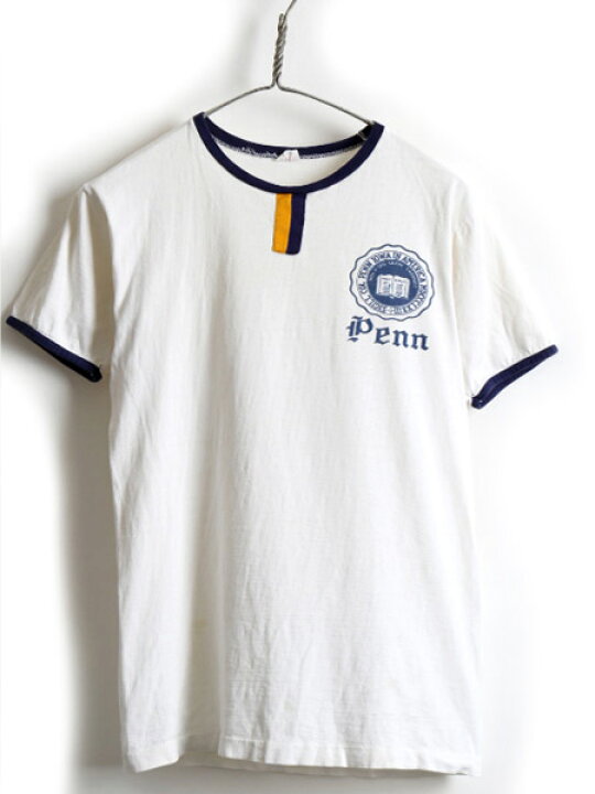 楽天市場】60s ランタグ ビンテージ ☆ Champion チャンピオン  